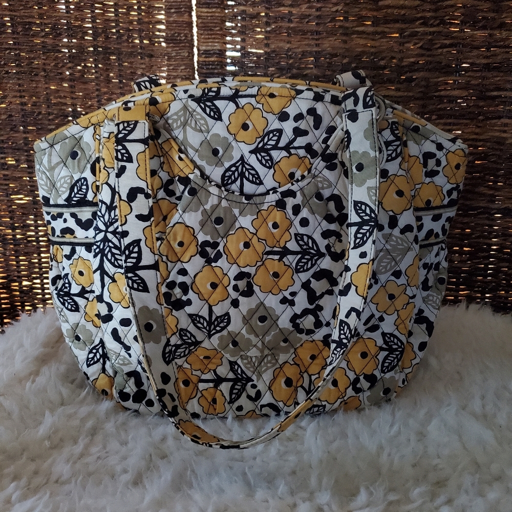 Vera Bradley